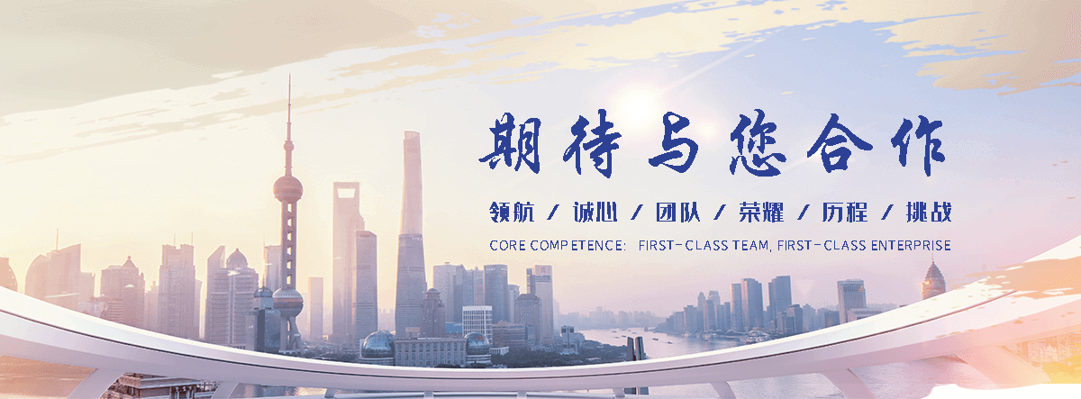 宜春球墨铸铁闸门厂家可定制